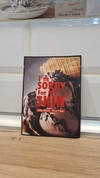 Review Images