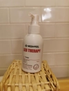 Review Images