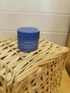 Review Images