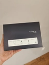 Review Images
