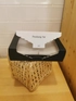 Review Images