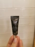 Review Images