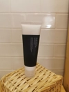 Review Images
