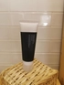 Review Images
