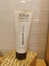 Review Images