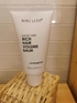 Review Images