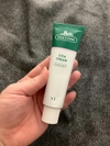 Review Images