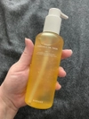 Review Images