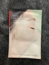 Review Images
