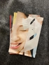 Review Images