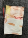 Review Images