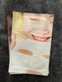 Review Images