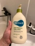 Review Images