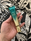 Review Images