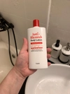 Review Images