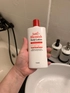 Review Images