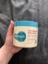 Review Images