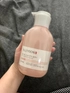 Review Images