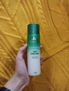 Review Images