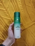 Review Images