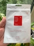 Review Images