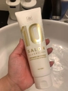 Review Images