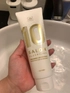 Review Images