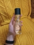 Review Images
