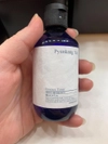 Review Images