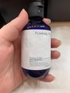 Review Images