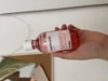 Review Images
