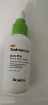 Review Images