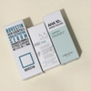 Review Images