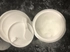 Review Images