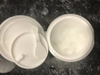 Review Images