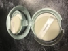 Review Images