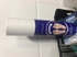 Review Images