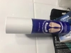 Review Images