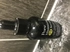 Review Images