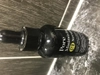 Review Images