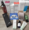 Review Images