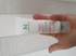 Review Images