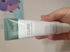 Review Images