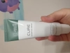 Review Images
