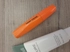Review Images