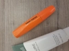 Review Images