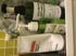 Review Images