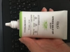 Review Images