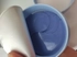 Review Images