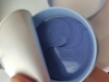 Review Images